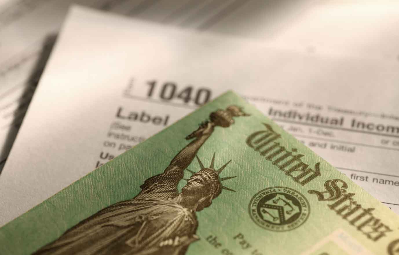 tax planning services and management