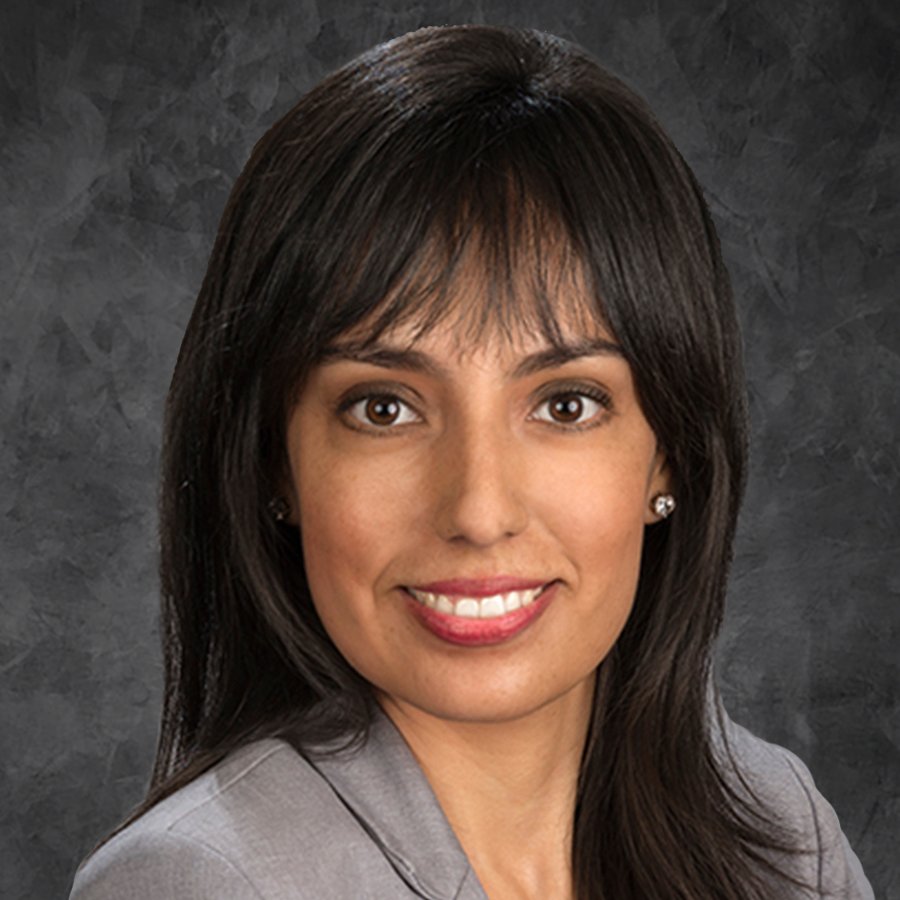 Rubi Contreras Image