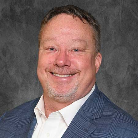 Sam Hume - Wealth Advisor