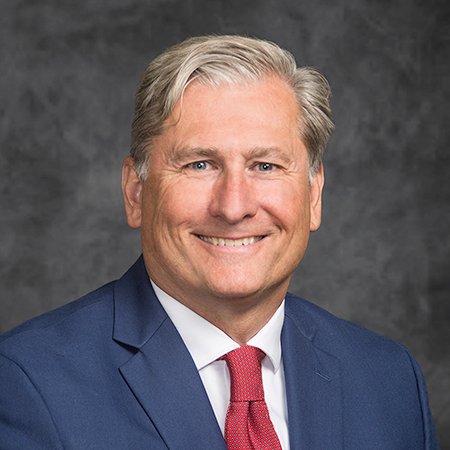 Jonathon Wilson headshot