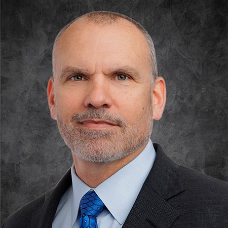 Jonathan Castle Image