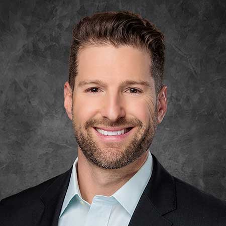 Adam Stanowick Image