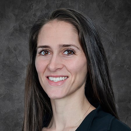 Gracie Tiedeman Image