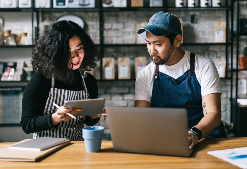 How to Find the Best Entity for Your Business