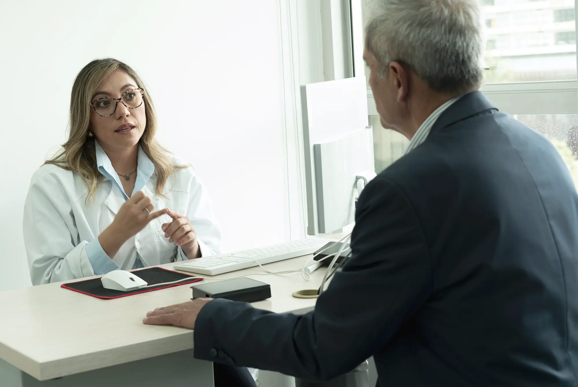 Discussing Pros and Cons of Cash Balance Plans