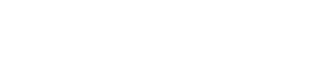 Kiely Wealth Advisory Group