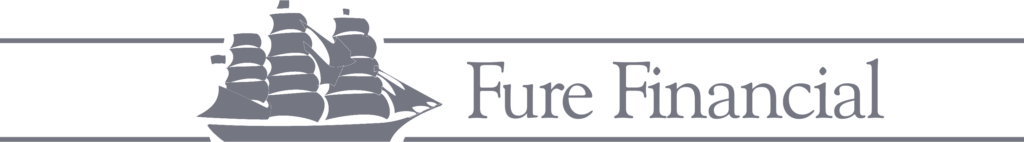 Greater Minneapolis Acquisition