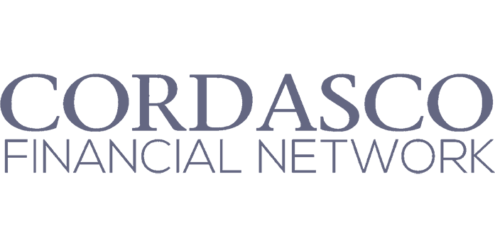 Greater Philadelphia Acquisition