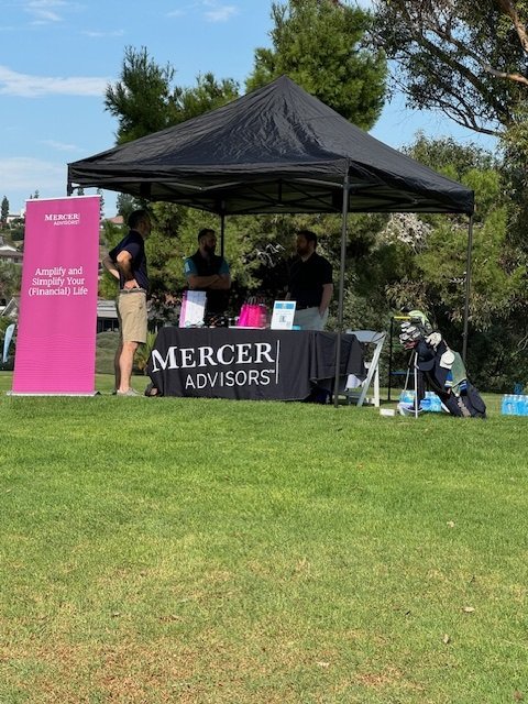 San Diego Kids Classic