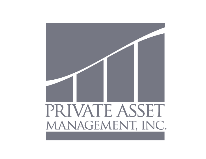 Greater San Diego Acquisition