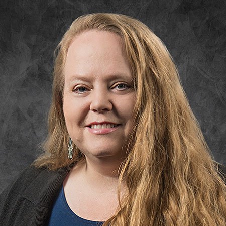 Lisa Sowls - Manager, Client Service