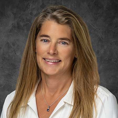 Pam Postma - Sr. Wealth Advisor