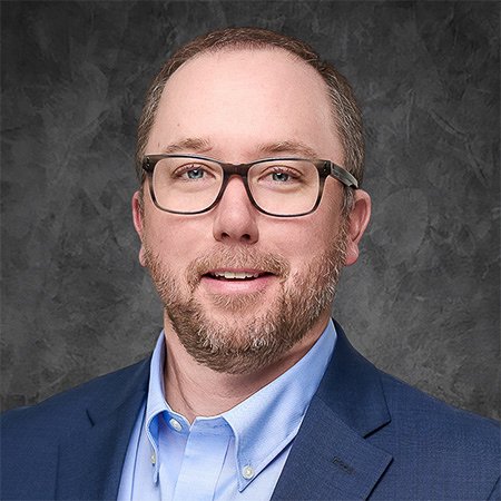 Stephen West - Sr. Wealth Advisor