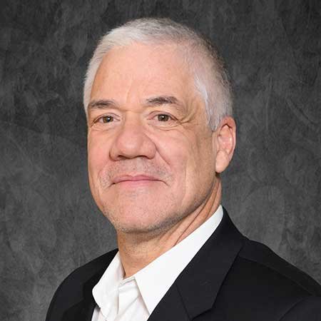 David Stuehling - Wealth Advisor