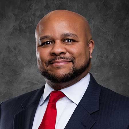 Michael Stanley II - Director, Financial Planning