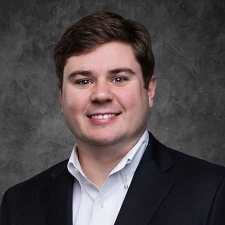 Philip Bowling - Sr. Operations Specialist