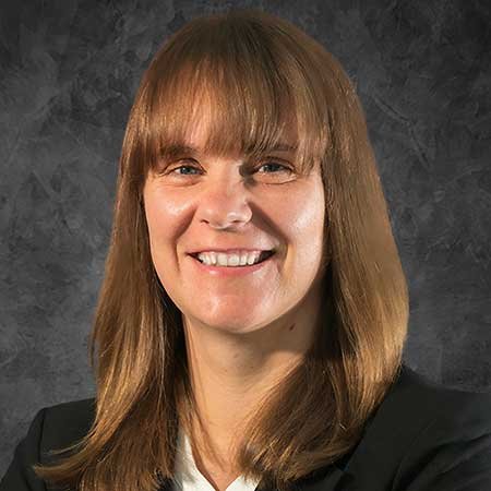 Dani Prorok - Estate Planning Service Specialist