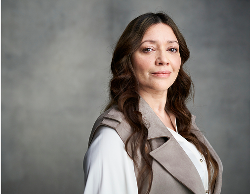 Founders & Entrepreneurs