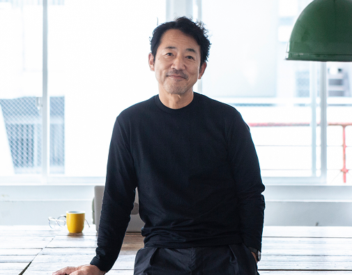 Professional Investors